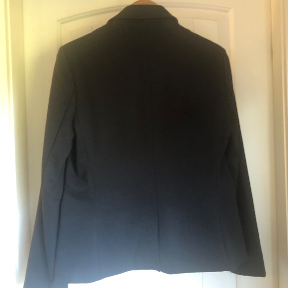 NWT Desigual - So Beautiful - blazer with personality - Picture 13 of 14